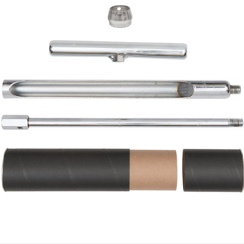 2' Tube Kit