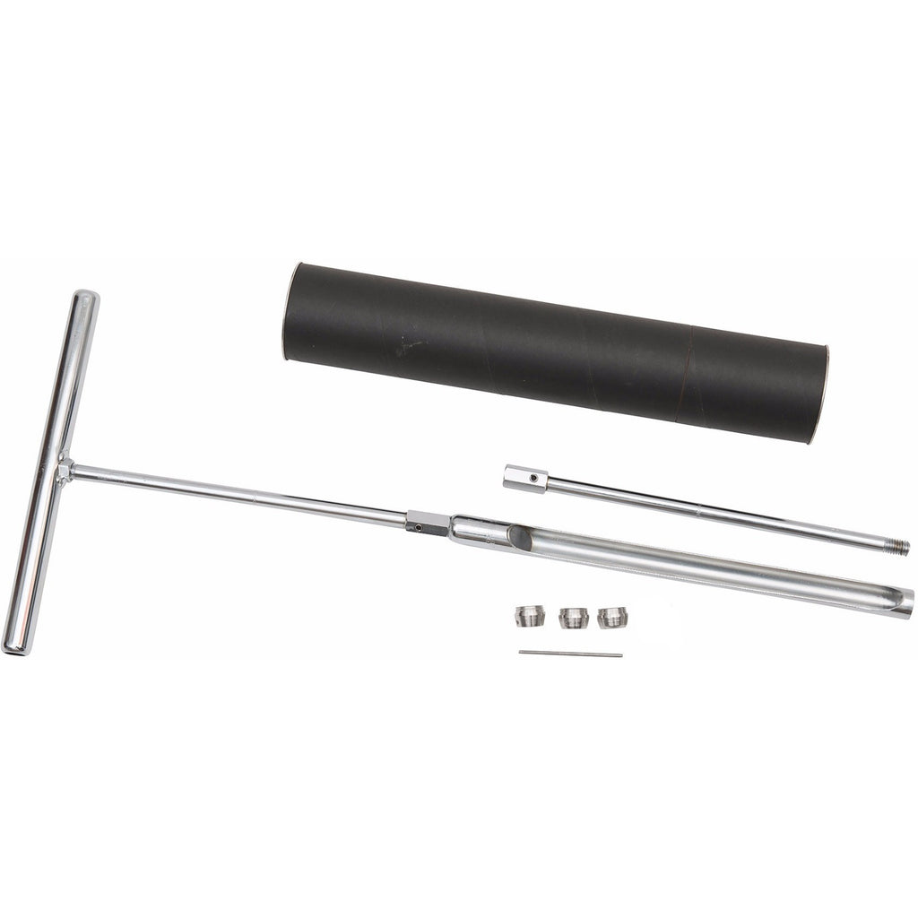 3-soil-tip-kit_1024x1024.jpg?v