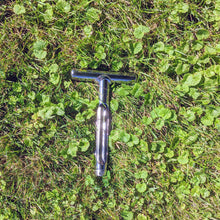 Oakfield Apparatus 8" Soil Sampling Probe