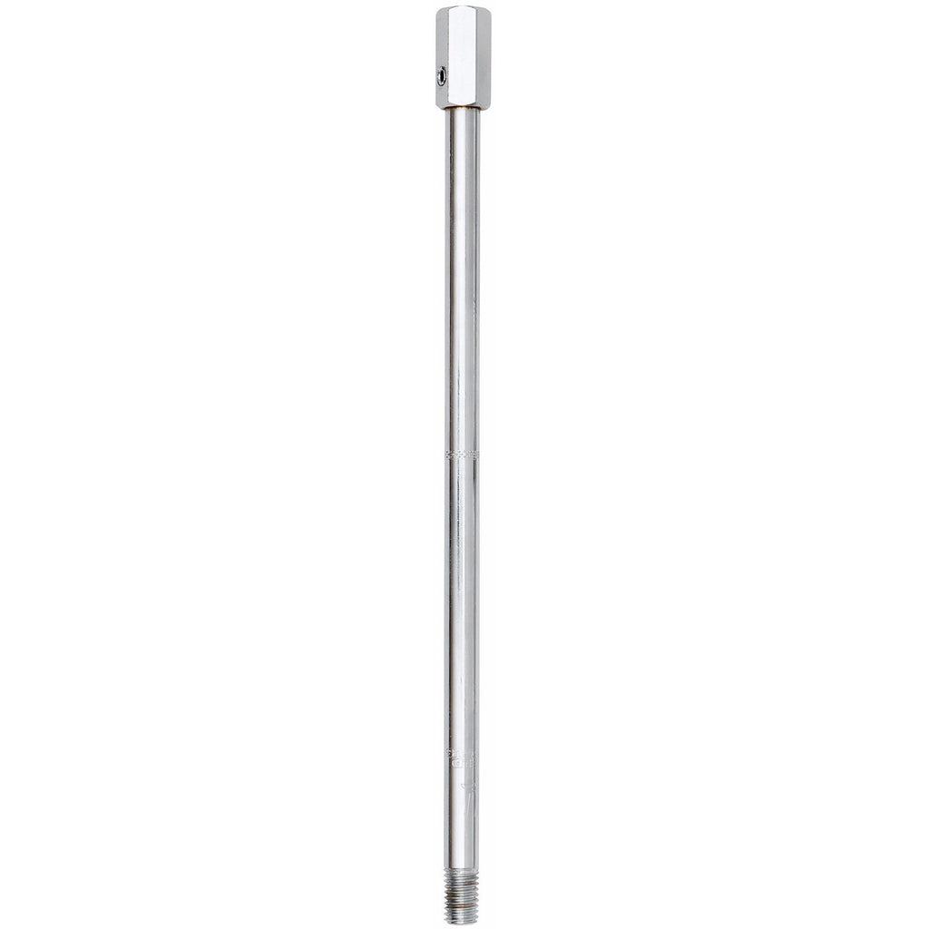Oakfield Apparatus 12" Soil Sampling Extension Rod