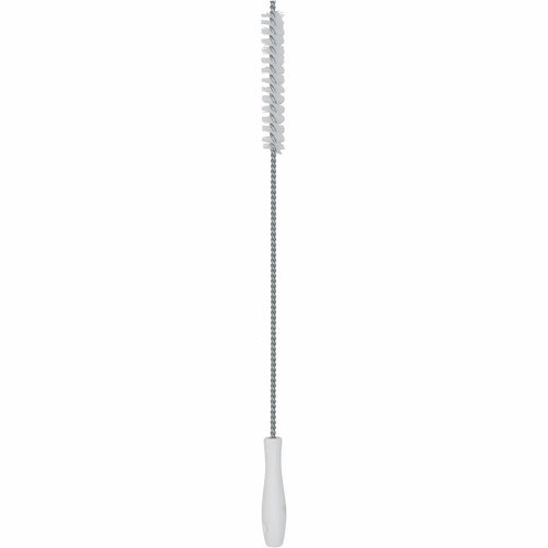 22 inch soil probe cleaning brush #110