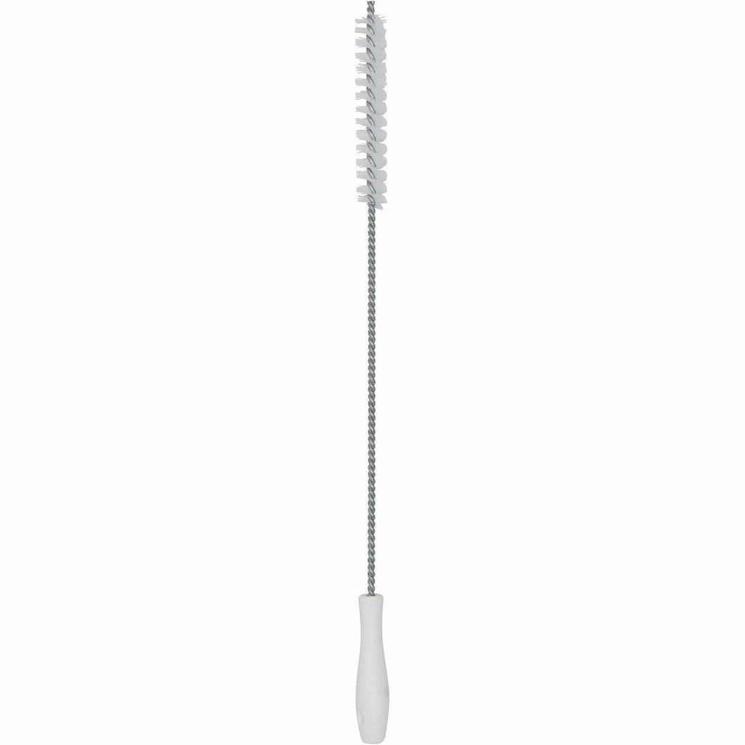 22 inch soil probe cleaning brush #110