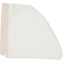 replacement mesh sweep net #1