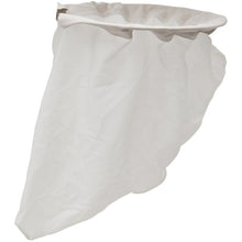 replacement sweep net #1