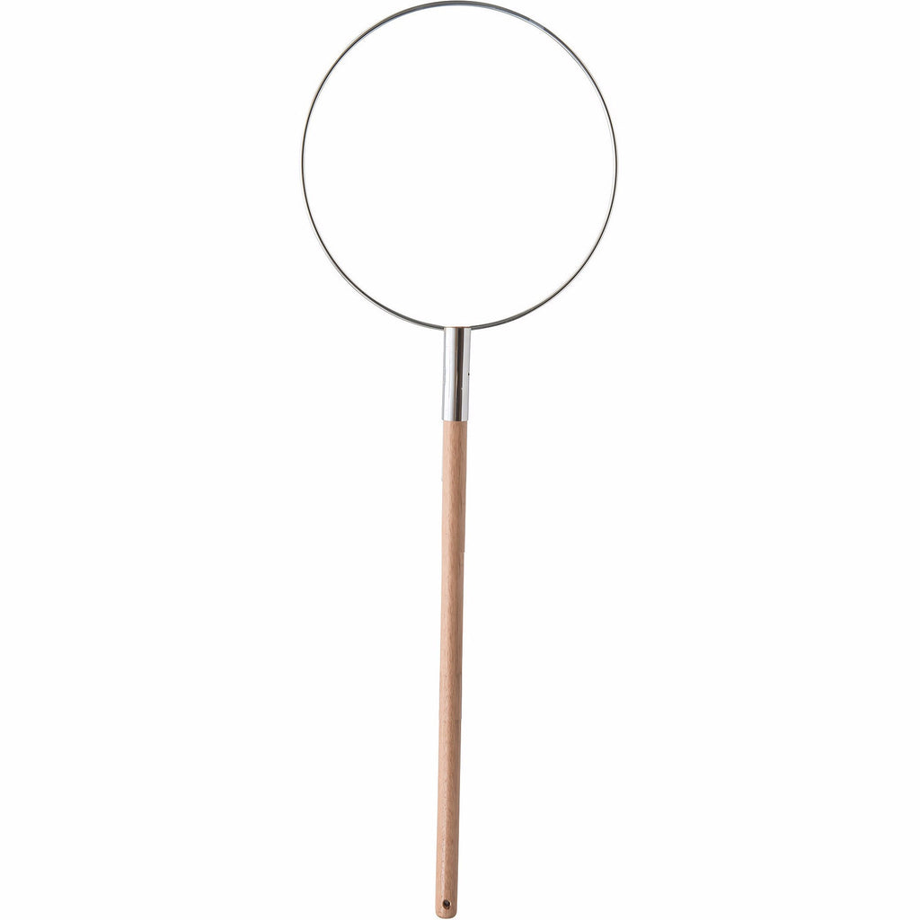 Oakfield Apparatus Insect Sweep Net Parts
