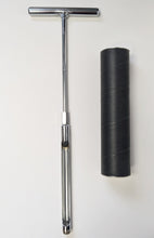 2' Tube Kit