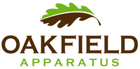 Oakfield Apparatus