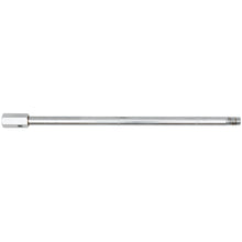 Oakfield Apparatus #101 12" Extension Rod