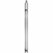 15 inch heavy duty soil tube #815HD