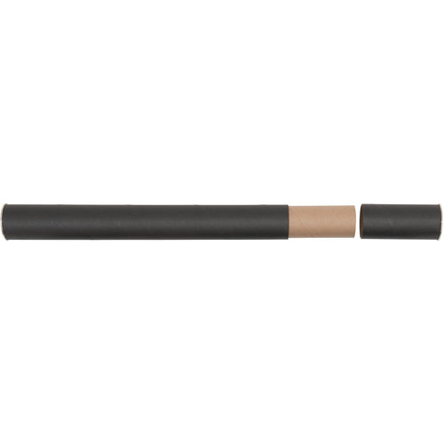 19 inch soil sampling carrying case open lid 
