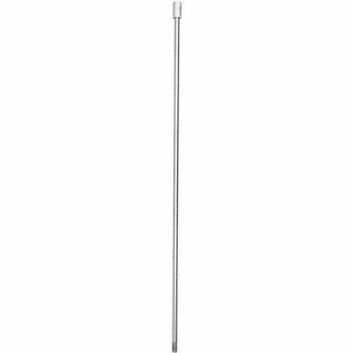 30 inch soil sampling extension rod #104