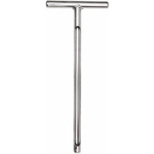 Compact One-Piece Soil Probe model ha