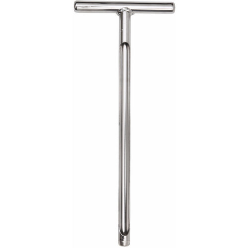 Compact One-Piece Soil Probe model ha