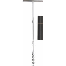 auger kit extended model a