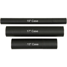 comparison of cases