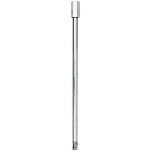 12 Inch Soil Sampling Extension Rod #101