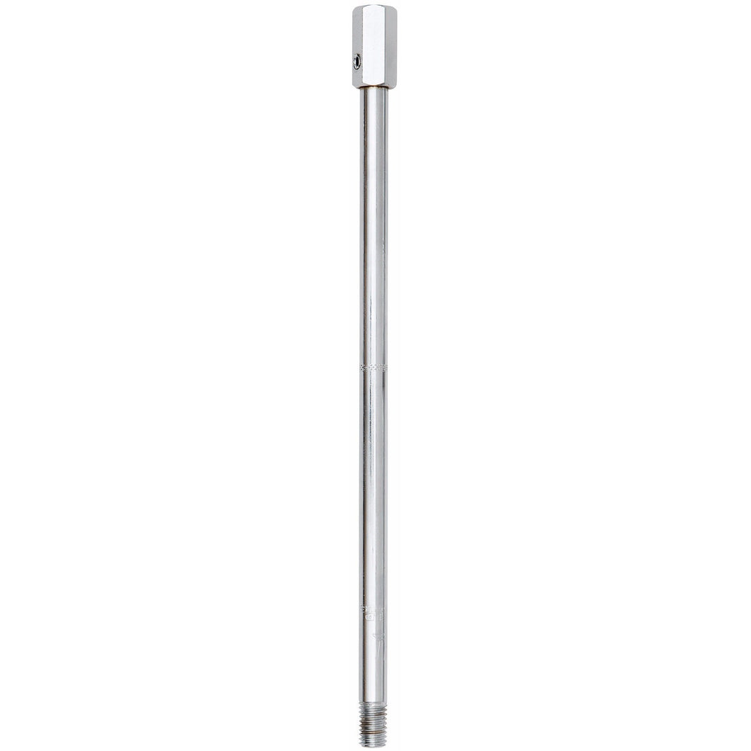 12 Inch Soil Sampling Extension Rod #101