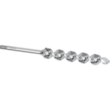 heavy duty soil sampling auger #6F