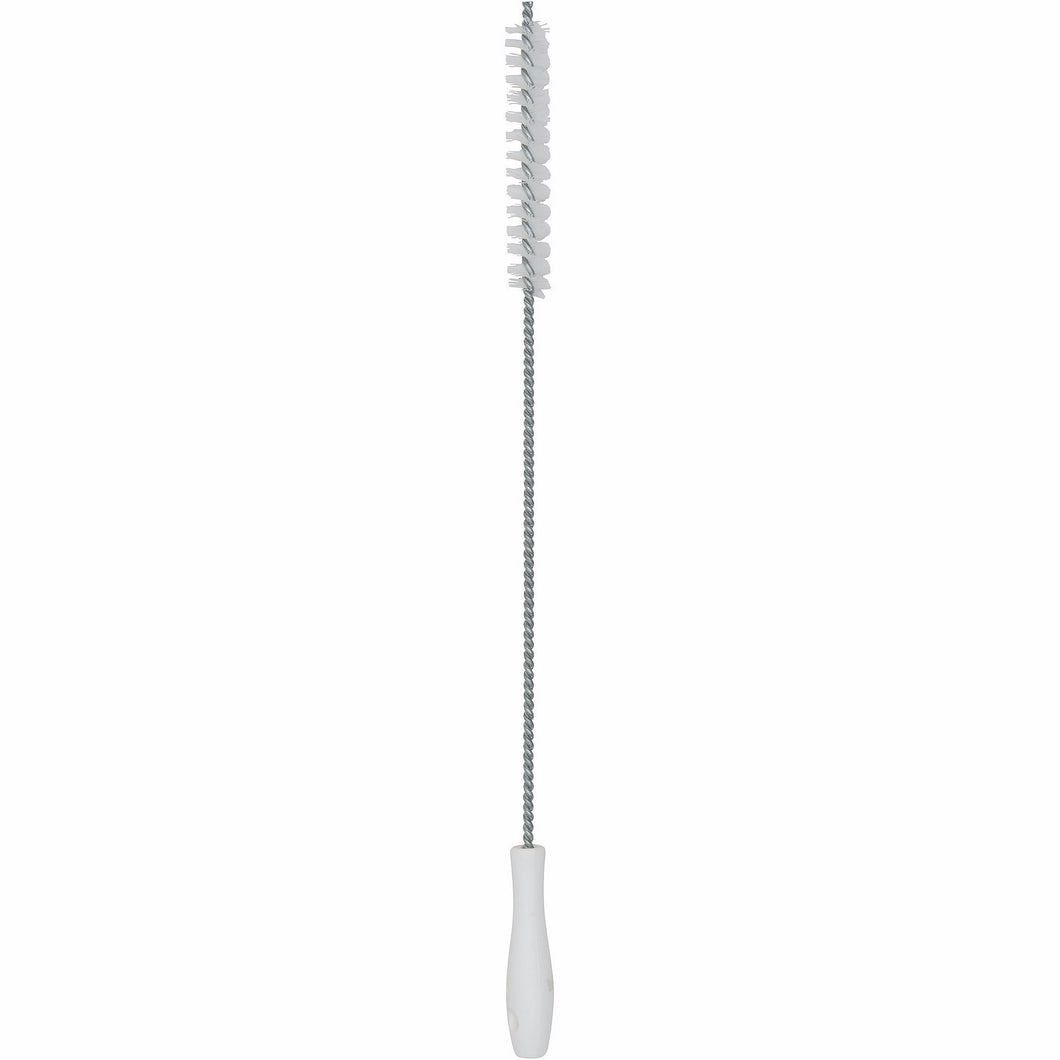 ATD-8520 Nylon Parts Cleaning Brush –