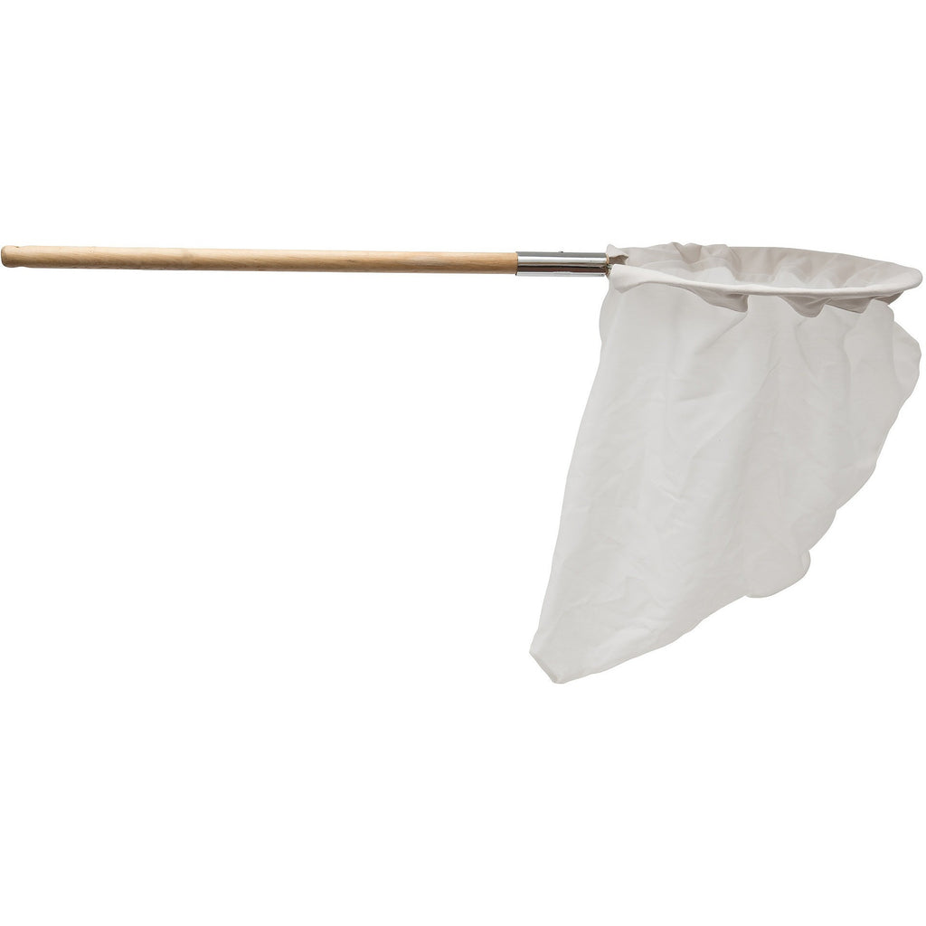 Oakfield Apparatus Insect Sweep Net Handle