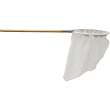 oakfield sweep net #1