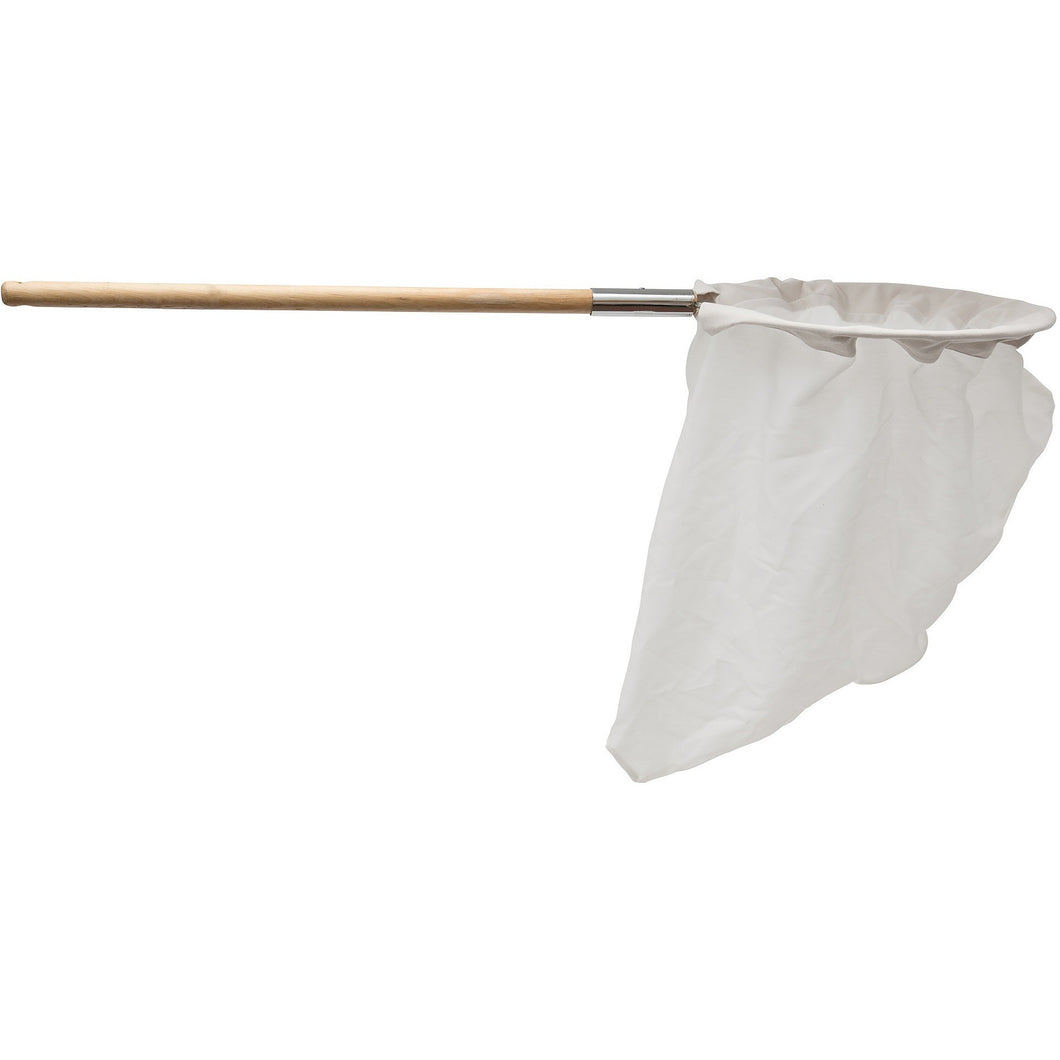 Oakfield Apparatus Insect Sweep Net Sleeve