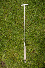 Classic Footstep Soil Probe