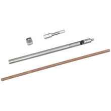 open hay probe power kit #200 #7