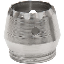 serrated tip s-5