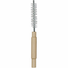 9.25 inch soil probe cleaning brush #112