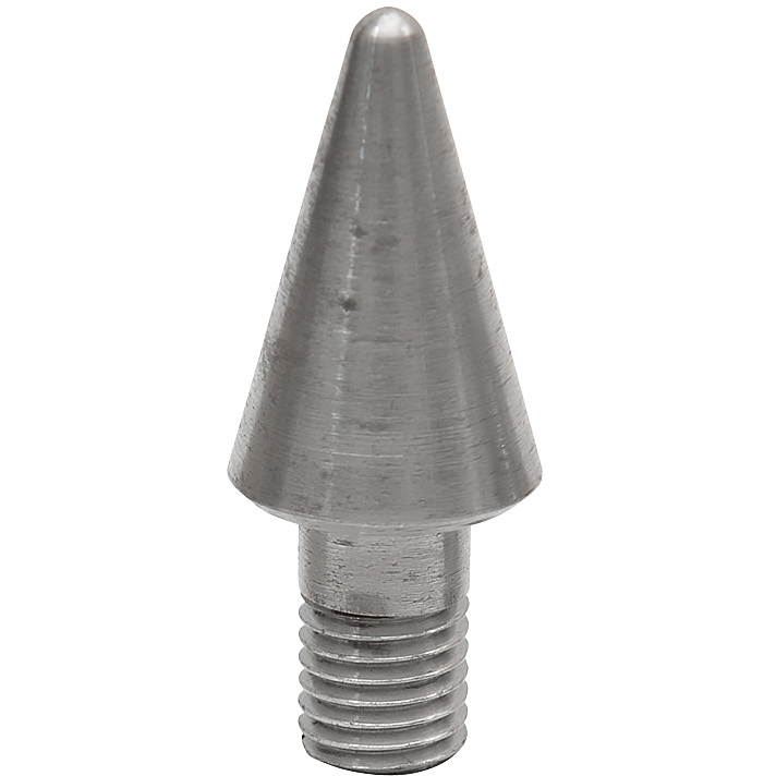 Oakfield Apparatus Soil Compaction Tester Replacement Tip