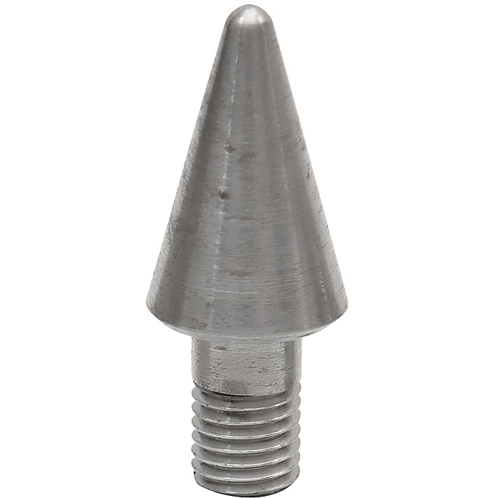 soil compaction tester replacement tip s-6