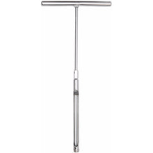 soil probe kit model b