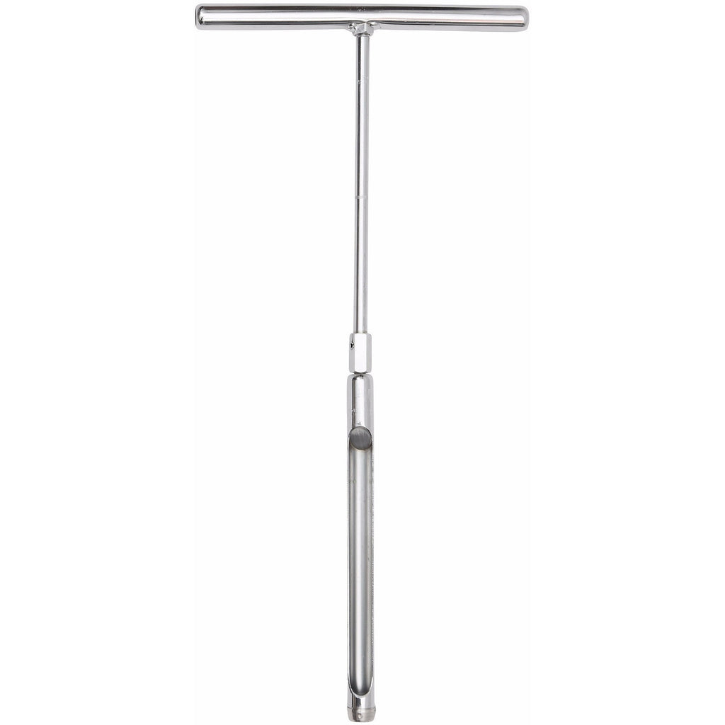 Oakfield Apparatus Soil Probe and Auger Sampling Kit