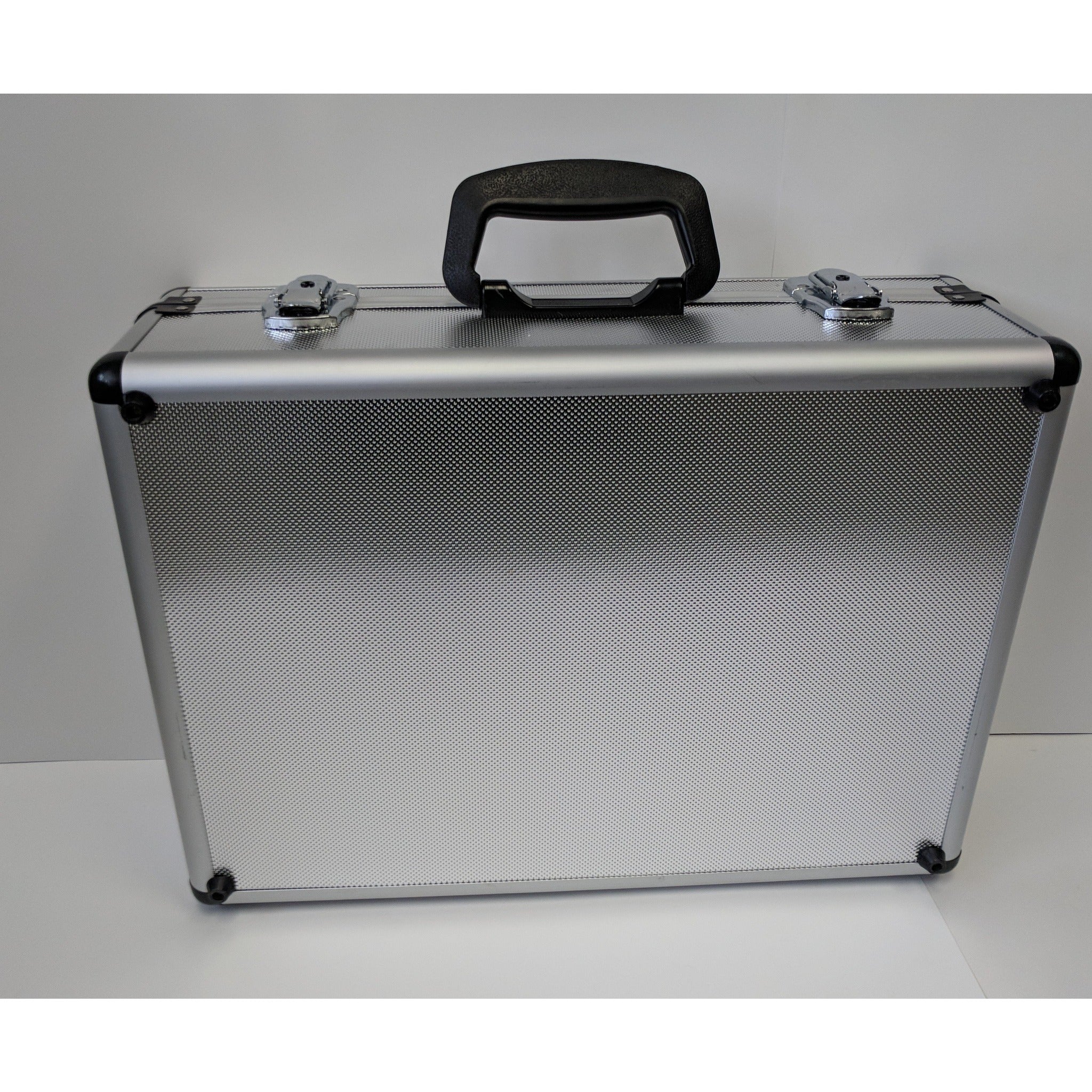 Oakfield Apparatus Complete Soil Sampling Kit