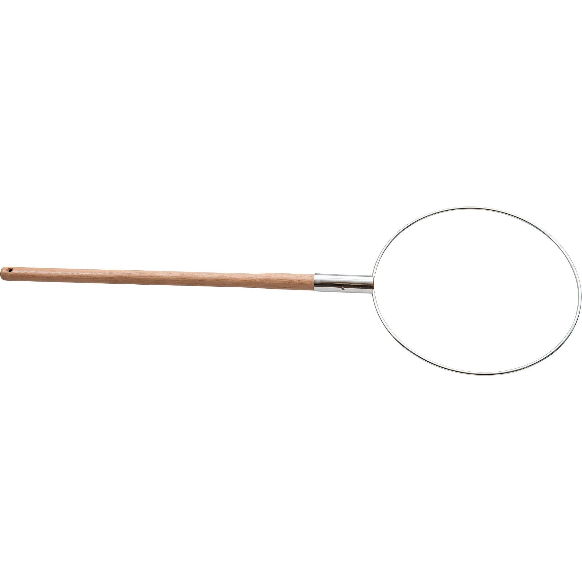 Insect Sweeping Net Oakfield Apparatus Insect Sweep Net Parts