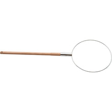 sweep net parts less net angled