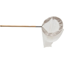 sweep net #1