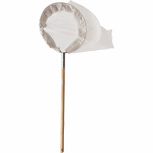 sweep net #1